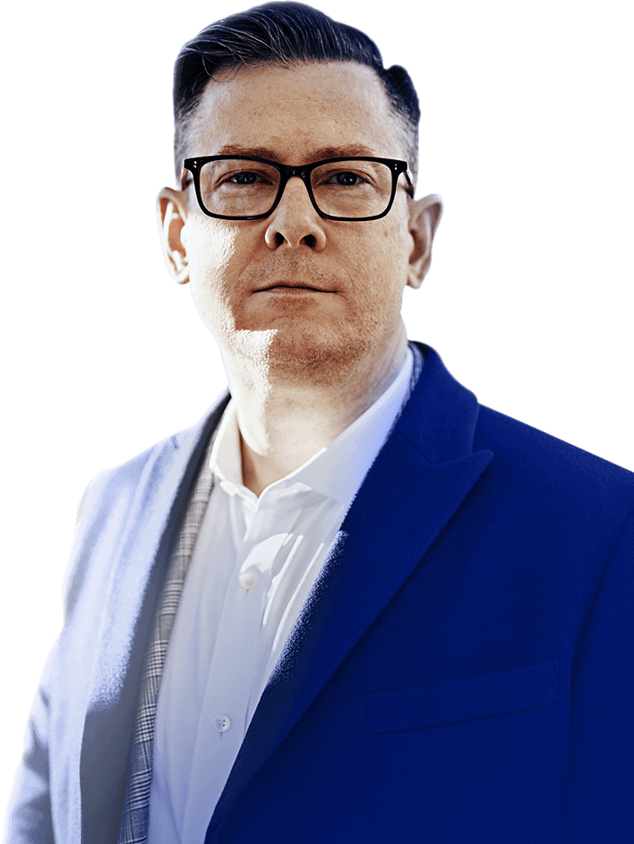 Home Consultant Photo