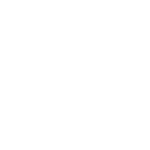 Home Signature